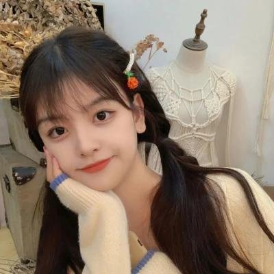 陈翔六点半之民间高手