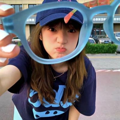 阿里，山羊与阿伯拉希姆