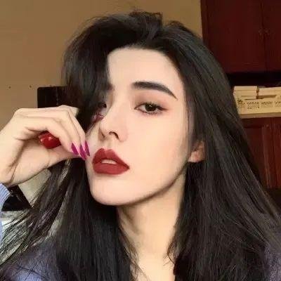 巅峰拍档第十一季