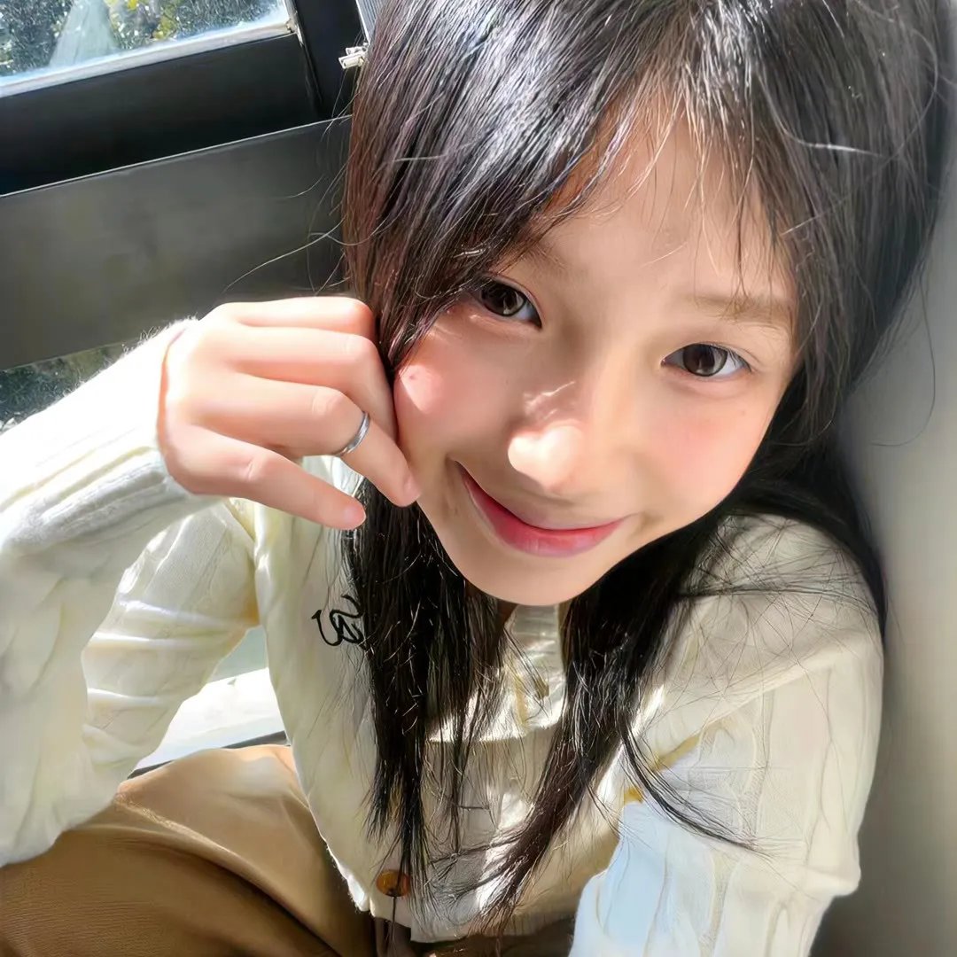 重生后大战伪人实习生