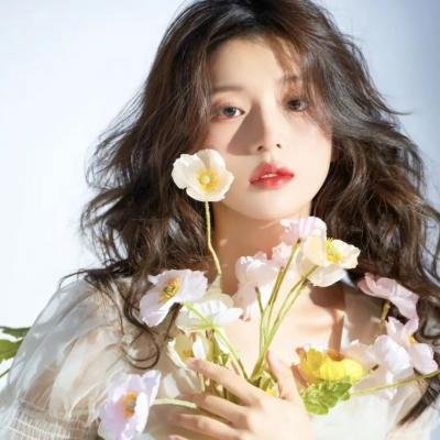 刃牙：大擂台赛的传说