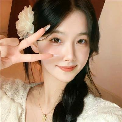 学渣的逆袭我看书就变强