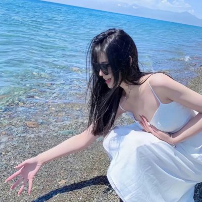 觉醒后天才少女归来