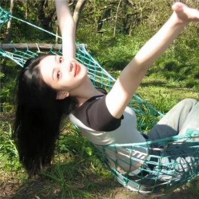 动物神探队第一季