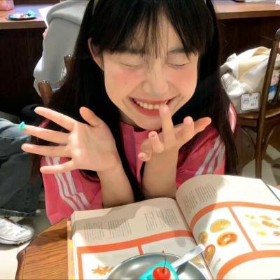 封神之通天剑主