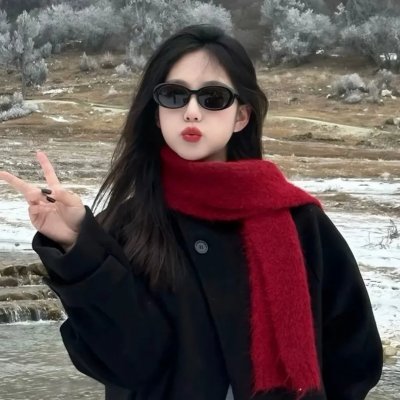 霍爷警局有个小奶娃说是你儿子