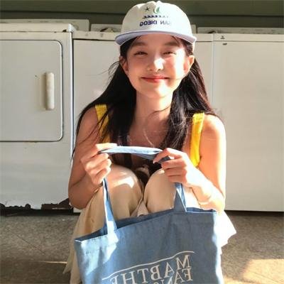 父凭女贵叼着奶瓶扶爹青云志