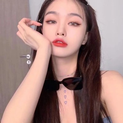 忍者神龟第七季