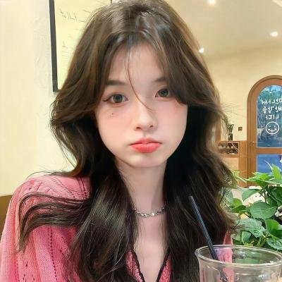 克拉斯卡劳埃德