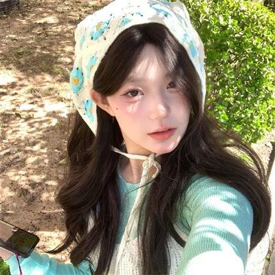 阿尔法：狼伴归途国语