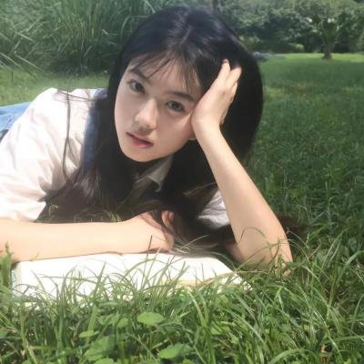 有只僵尸暗恋你国语