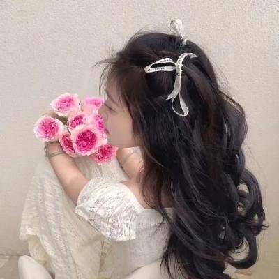 我的妈妈是一姐